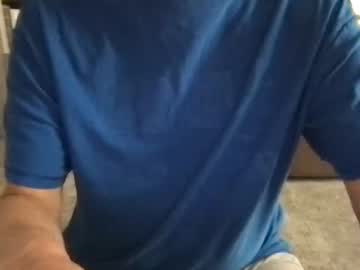 Yourmichigansecret Chaturbate stream image from June 12, 2026