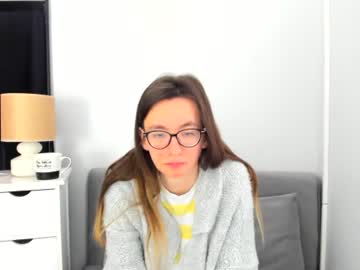 Annatasty Chaturbate stream image from June 12, 2026