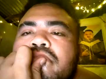 Danielkho04 Chaturbate stream image from June 12, 2026