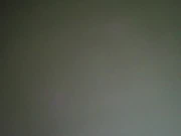 Dkj37889 Chaturbate stream image from June 12, 2026