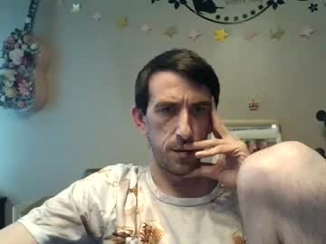 Fasterlife Chaturbate stream image from June 12, 2026