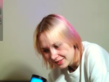 Little_Sugar_Queen Chaturbate stream image from June 12, 2026