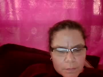 Lucianamaster Chaturbate stream image from June 12, 2026