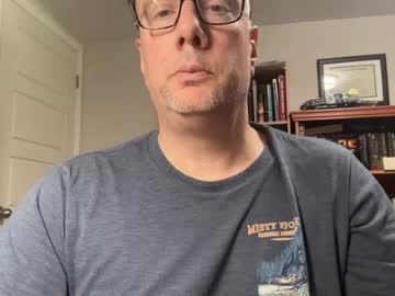 Marcoknight2026 Chaturbate stream image from June 12, 2026