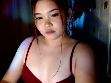 Maxinean Chaturbate stream image from June 12, 2026
