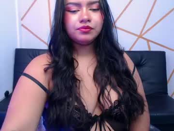 Mia_Kraviz Chaturbate stream image from June 12, 2026