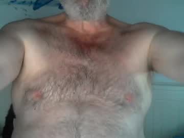 Midhir Chaturbate stream image from June 12, 2026