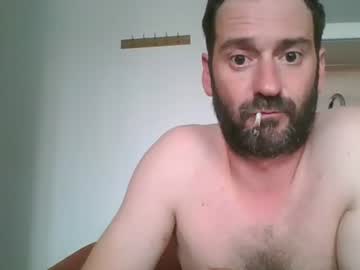 Mignon54 Chaturbate stream image from June 12, 2026
