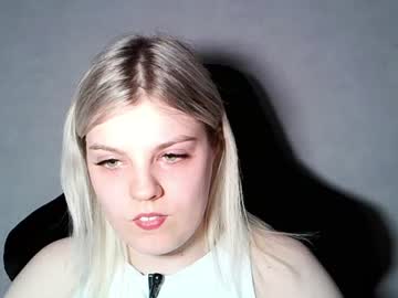 Never_Enoughh Chaturbate stream image from June 12, 2026