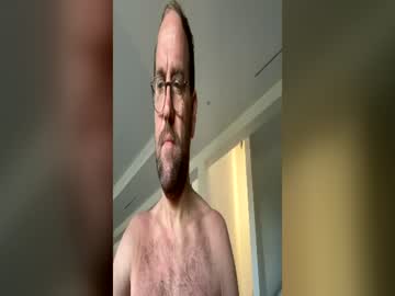 Ntmucuty Chaturbate stream image from June 12, 2026