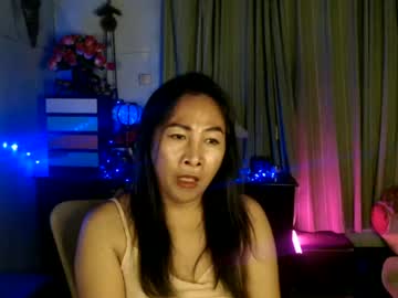 Doyouwantme143 Chaturbate stream image from June 12, 2026