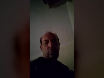 Ecita Chaturbate stream image from June 12, 2026