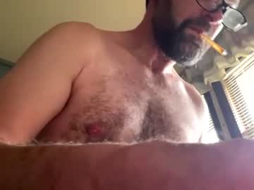 Ejbooker11 Chaturbate stream image from June 12, 2026