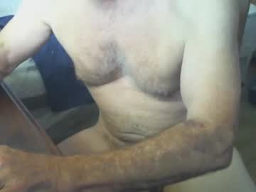 Gulfcoast1952 Chaturbate stream image from June 12, 2026