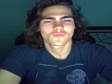 Harryking1 Chaturbate stream image from June 12, 2026