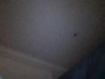 Italianpussy7777 Chaturbate stream image from June 12, 2026