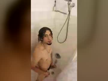 Lukky88gwinn Chaturbate stream image from June 12, 2026