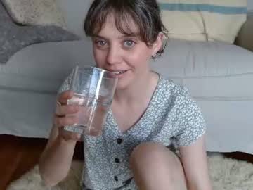 Mindvoiding Chaturbate stream image from June 12, 2026