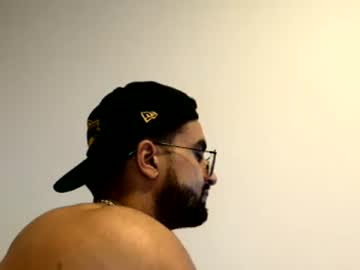 Robin1036 Chaturbate stream image from June 12, 2026