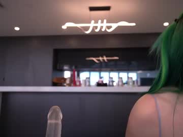 Bailey_Eilish Chaturbate stream image from June 12, 2026