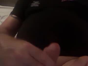 Beatsboy87 Chaturbate stream image from June 12, 2026