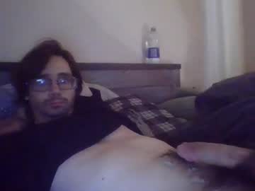 Best_Cumshot Chaturbate stream image from June 12, 2026