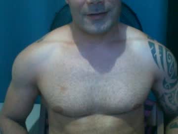 Bub36 Chaturbate stream image from June 12, 2026
