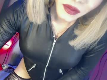 Cum_4youbaby Chaturbate stream image from June 12, 2026