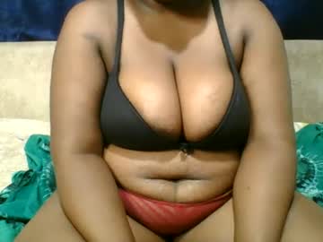 Dark_Desireone Chaturbate stream image from June 12, 2026