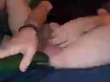 Evertryone Chaturbate stream image from June 12, 2026