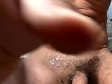 Imaginaryvoyage Chaturbate stream image from June 12, 2026