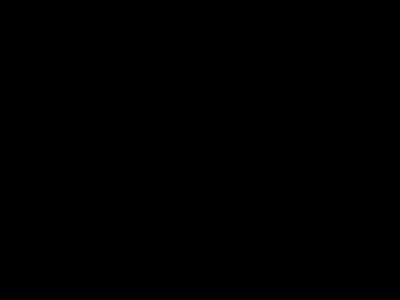 Jackmeoffbby Chaturbate stream image from June 12, 2026