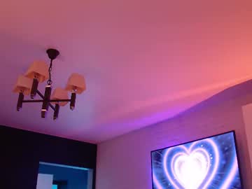 Jade__Swift Chaturbate stream image from June 12, 2026