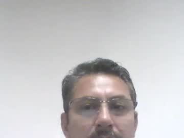 Juce706320 Chaturbate stream image from June 12, 2026
