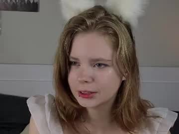 Lilytways Chaturbate stream image from June 12, 2026