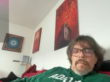 Petmario Chaturbate stream image from June 12, 2026