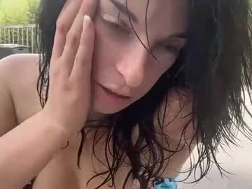 Princessxxbell Chaturbate stream image from June 12, 2026