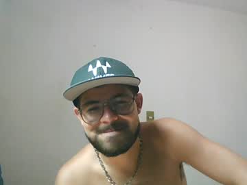 Ralphillips25 Chaturbate stream image from June 12, 2026