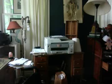 Ray1776ray Chaturbate stream image from June 12, 2026