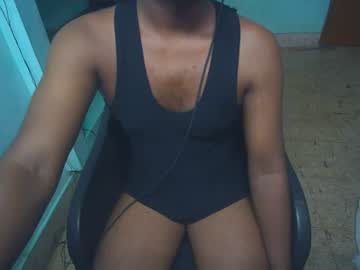 Tamil_Nadu Chaturbate stream image from June 12, 2026
