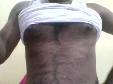 Teluguboy28 Chaturbate stream image from June 12, 2026