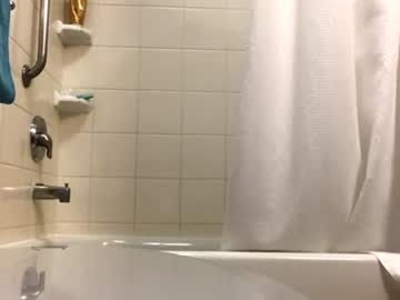 Tittyloverr69 Chaturbate stream image from June 12, 2026