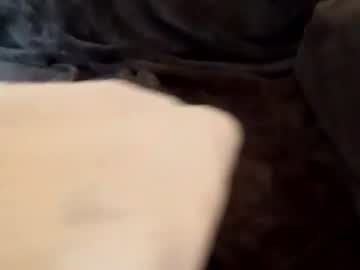 Tony_Bigwood Chaturbate stream image from June 12, 2026