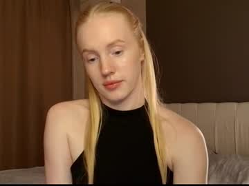Uriyani Chaturbate stream image from June 12, 2026