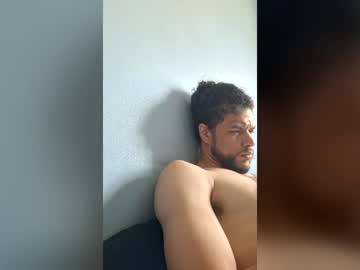 Bkdimlit90 Chaturbate stream image from June 12, 2026