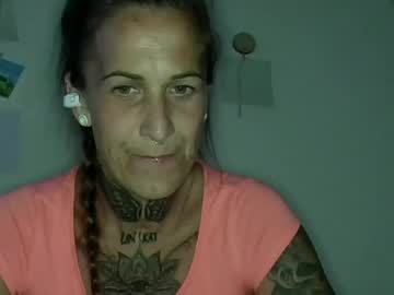 Bosslady99 Chaturbate stream image from June 12, 2026