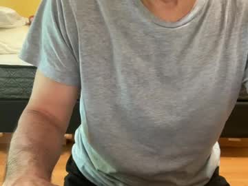 Daddys___Home Chaturbate stream image from June 12, 2026