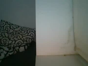 Flirtfever23 Chaturbate stream image from June 12, 2026