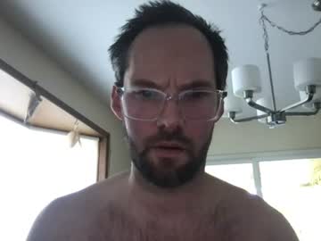 Foreskinfiend54 Chaturbate stream image from June 12, 2026