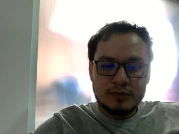 Funnyboys18 Chaturbate stream image from June 12, 2026